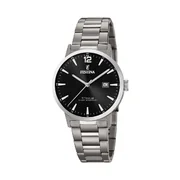 FESTINA 20435/3 FESTINA 20435/3