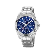 FESTINA 20445/2 FESTINA 20445/2