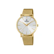 FESTINA 20476/1 FESTINA 20476/1