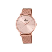 FESTINA 20477/1 FESTINA 20477/1
