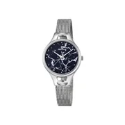 FESTINA 16950/G FESTINA 16950/G