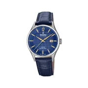FESTINA 20007/3 FESTINA 20007/3
