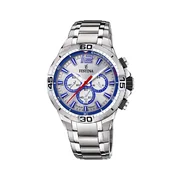 FESTINA 20522/1 FESTINA 20522/1