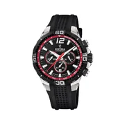 FESTINA 20523/3 FESTINA 20523/3