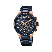 FESTINA 20524/1 FESTINA 20524/1