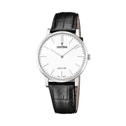 FESTINA 20012/1 FESTINA 20012/1