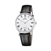 FESTINA 20012/2 FESTINA 20012/2