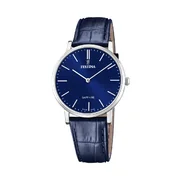 FESTINA 20012/3 FESTINA 20012/3