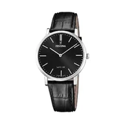 FESTINA 20012/4 FESTINA 20012/4
