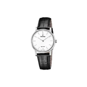 FESTINA 20013/1 FESTINA 20013/1