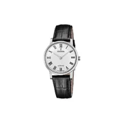 FESTINA 20013/2 FESTINA 20013/2