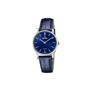 FESTINA 20013/3 FESTINA 20013/3