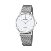FESTINA 20014/1 FESTINA 20014/1