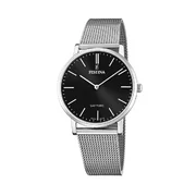FESTINA 20014/3 FESTINA 20014/3