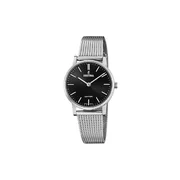 FESTINA 20015/3 FESTINA 20015/3