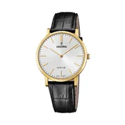 FESTINA 20016/1 FESTINA 20016/1