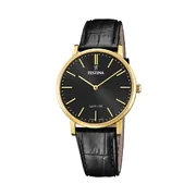 FESTINA 20016/3 FESTINA 20016/3