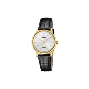 FESTINA 20017/1 FESTINA 20017/1