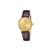 FESTINA 20017/2 FESTINA 20017/2