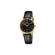 FESTINA 20017/3 FESTINA 20017/3