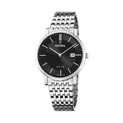 FESTINA 20018/3 FESTINA 20018/3