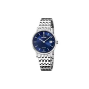 FESTINA 20019/2 FESTINA 20019/2