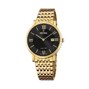 FESTINA 20020/3 FESTINA 20020/3