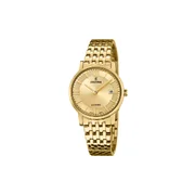 FESTINA 20021/2 FESTINA 20021/2