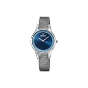 FESTINA 20494/2 FESTINA 20494/2