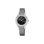 FESTINA 20494/3 FESTINA 20494/3