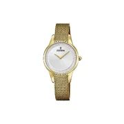 FESTINA 20495/1 FESTINA 20495/1