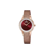 FESTINA 20496/1 FESTINA 20496/1