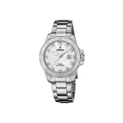 FESTINA 20503/1 FESTINA 20503/1