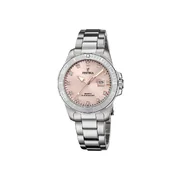 FESTINA 20503/2 FESTINA 20503/2