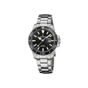 FESTINA 20503/4 FESTINA 20503/4