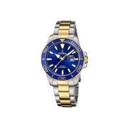 FESTINA 20504/1 FESTINA 20504/1