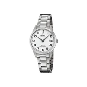 FESTINA 20509/1 FESTINA 20509/1