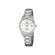 FESTINA 20509/2 FESTINA 20509/2