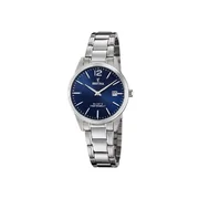FESTINA 20509/3 FESTINA 20509/3