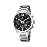 FESTINA 20343/8 FESTINA 20343/8