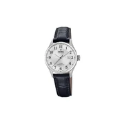 FESTINA 20009/5 FESTINA 20009/5