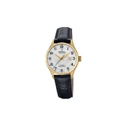 FESTINA 20011/5 FESTINA 20011/5