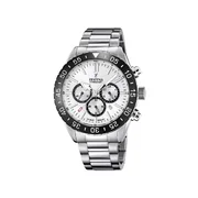 FESTINA 20575/1 FESTINA 20575/1