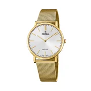 FESTINA 20022/1 FESTINA 20022/1