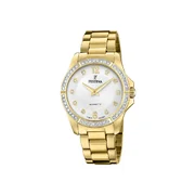 FESTINA 20596/1 FESTINA 20596/1
