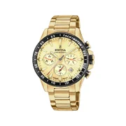 FESTINA 20634/6 FESTINA 20634/6