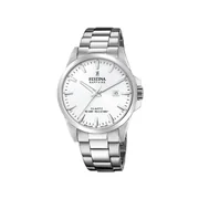 FESTINA 20024/2 FESTINA 20024/2