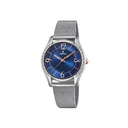 FESTINA 20420/4 FESTINA 20420/4