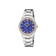 FESTINA 20658/2 FESTINA 20658/2