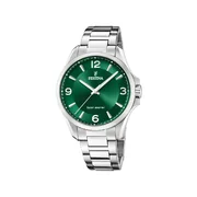 FESTINA 20656/3 FESTINA 20656/3
